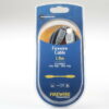 FireWire Kabel 4-pin auf 6-pin 1,8m