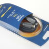 FireWire Kabel 4-pin auf 6-pin 1,8m