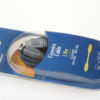FireWire Kabel 4-pin auf 6-pin 1,8m