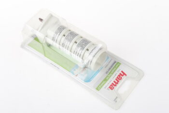 Hama Travel Adapter plug set