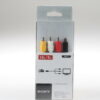Sony VMC-15MR2 AV Cable