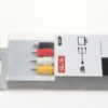 Sony VMC-15MR2 AV Cable - Image 3