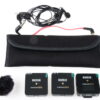 Rode Wirless GO II Set