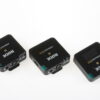 Rode Wirless GO II Set - Image 2