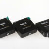 Rode Wirless GO II Set - Image 3