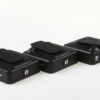 Rode Wirless GO II Set - Image 5