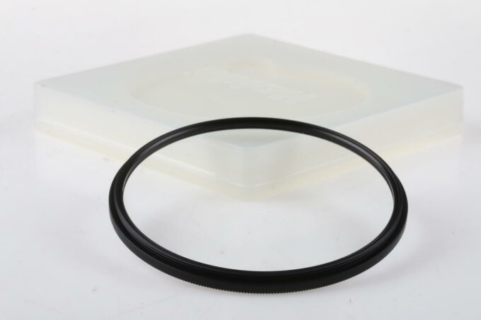 Haida NanoPro Clear Filter - 82mm
