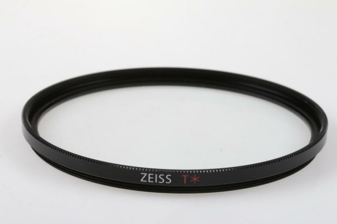 Zeiss T* UV Filter - 82mm