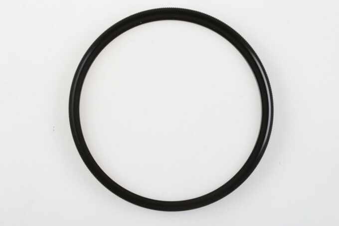 Zeiss T* UV Filter - 82mm