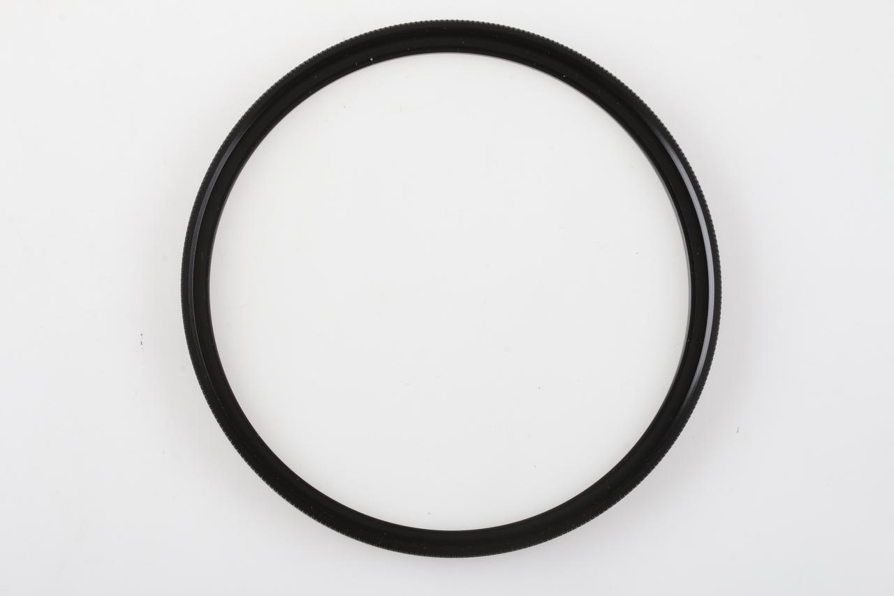 Zeiss T* UV Filter - 82mm - Image 3