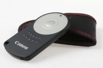 Canon RC-6 Fernauslöser