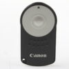 Canon RC-6 Fernauslöser - Image 2