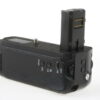 Neewer Batteriegriff für Sony A7II / A7SII / A7RII