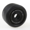 Sigma 30mm f/2,8 EX DN für Olympus/Panasonic MFT - #12583620