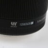 Sigma 30mm f/2,8 EX DN für Olympus/Panasonic MFT - #12583620