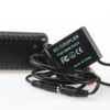 DMW-DCC8 DC Coupler