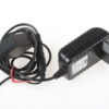 DMW-DCC8 DC Coupler - Image 2