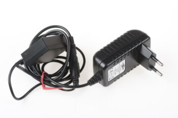 DMW-DCC8 DC Coupler