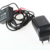 DMW-DCC8 DC Coupler - Image 3