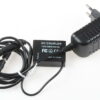 DMW-DCC8 DC Coupler