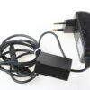 DMW-DCC8 DC Coupler - Image 2
