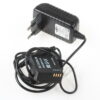 DMW-DCC8 DC Coupler - Image 3