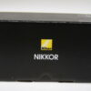 Nikon Z 20mm f/1,8 S - #20004184 - Image 3