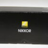 Nikon NIKKOR Z 35mm f/1,8 S - #20029858 - Image 3