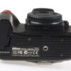 Nikon D70 Body - #4087106 - Image 5