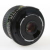 Minolta MD W.Rokkor 28mm f/2,8 - #1131504