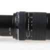 Olympus Zuiko Digital 70-300mm f/4,0-5,6 ED - #256030250 - Image 2