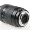 Olympus Zuiko Digital 70-300mm f/4,0-5,6 ED - #256030250 - Image 3