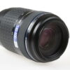 Olympus Zuiko Digital 70-300mm f/4,0-5,6 ED - #256030250 - Image 4