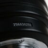 Olympus Zuiko Digital 70-300mm f/4,0-5,6 ED - #256030250 - Image 5
