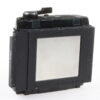 Mamiya RB67 220 Pro S Filmmagazin
