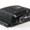 Mamiya RB67 220 Pro S Filmmagazin - Image 2