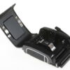 Mamiya RB67 220 Pro S Filmmagazin - Image 4