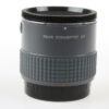 Pentax Rear Converter 2x Pentax 6x7/67 - #4103564