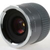 Pentax Rear Converter 2x Pentax 6x7/67 - #4103564