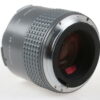 Pentax Rear Converter 2x Pentax 6x7/67 - #4103564