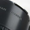 Pentax Rear Converter 2x Pentax 6x7/67 - #4103564