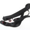 Leash / schwarz