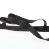 Leash / schwarz