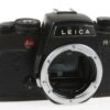 Leica R5 Gehäuse - #1698783