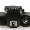 Leica R5 Gehäuse - #1698783