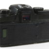 Leica R5 Gehäuse - #1698783