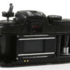 Leica R5 Gehäuse - #1698783