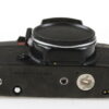 Leica R5 Gehäuse - #1698783