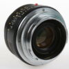 Leica Summicron-R 50mm f/2,0 - Version 1 - #2231607