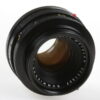 Leica Summicron-R 50mm f/2,0 - Version 1 - #2231607